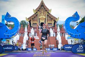 BIB: 
                            <button type="button" onclick="openModal(22704815)" class="btn btn-primary btn-sm float-right btn-popup" data-toggle="modal" data-target=".modal-high-quality">
                        <i class="fas fa-shopping-cart"></i> Add to Cart
                    </button>
                                            <button type="button" onclick="isThisMe(22704815, true)" class="btn btn-success btn-sm float-right btn-popup btn-isme hidden" data-toggle="tooltip" data-placement="bottom" title="นี่คือรูปของคุณใช่ไหม คลิกที่นี่เพื่อเอาเข้าอัลบั้ม">
                        <i class="fas fa-plus"></i> Add to album
                    </button>
                    <button type="button" onclick="isThisMe(22704815, false)" class="btn btn-warning btn-sm float-right btn-popup btn-isnotme hidden">
                        <i class="fas fa-ban"></i> Remove from album
                    </button>